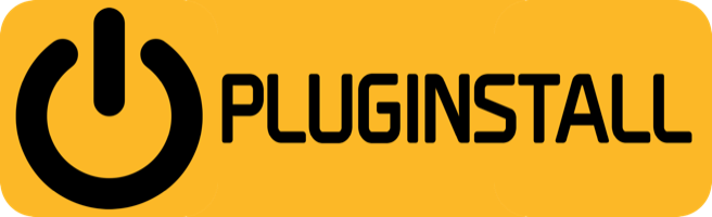 PlugInstall